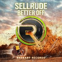 SellRude - Better Off