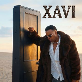 TO SEMEDO - Xavi