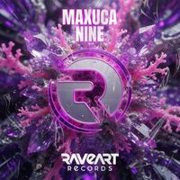 Maxuka - Nine