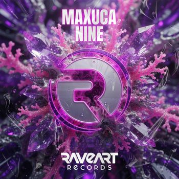 Maxuka - Nine
