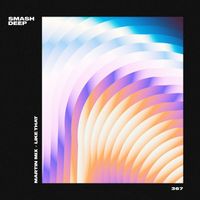 Martin Mix - Like That