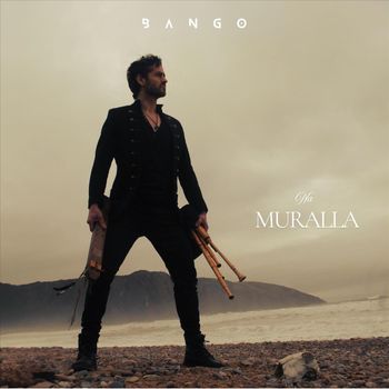 Bango - Na Muralla
