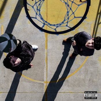 Whitey - On Point (Explicit)