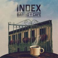 Index - Barrio y Café