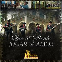 Miguel Y Miguel - Que Se Siente Jugar Al Amor