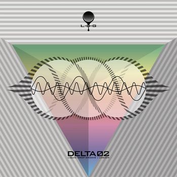 CD HATA - DELTA 02