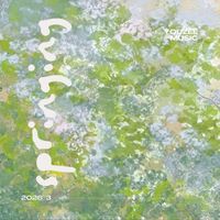 Youzee Music - Yayoi