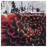 The Rorschach Garden - Trust The Process