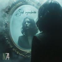 N74 - Sisli Aynalarda