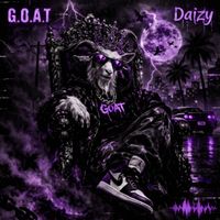 Daizy - G.O.A.T