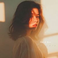 David Max - My Love