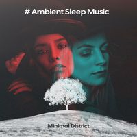 Minimal District - # Ambient Sleep Music