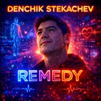 Denchik Stekachev - REMEDY
