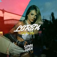 Sophia loren - Loren Day Party