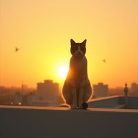 izzie - Cafe Playlist Vol 2
