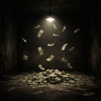 Rel - Everyday (Explicit)