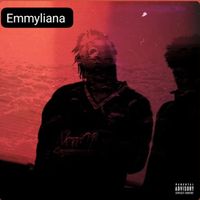 OGM - Emmyliana