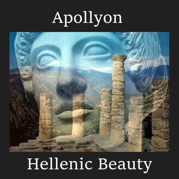 Apollyon - Hellenic Beauty