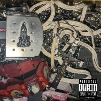 oso - 2016 (Explicit)