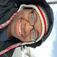 Deshawn - Ready for War