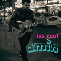 amin - Iss Raat