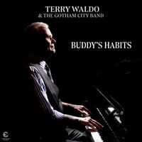 Terry Waldo - Buddy's Habits