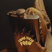 Tomas Viejo - PQQW (Explicit)