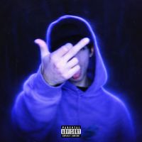 Godack - SENCILLO (Explicit)