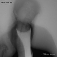 Emanuel Valdez - A la Orilla del Mar