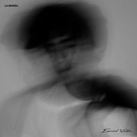 Emanuel Valdez - La Marea