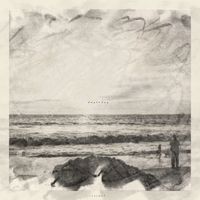 n o r m a l - daytoday