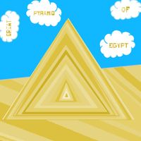 iamsyd333 - Great Pyramid Of Egypt