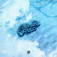 Freeman - Frolic