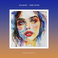 Salbah - Her Eyes