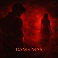Mike Avenue - DAME MÁS