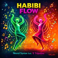 Neural Syntax - Habibi Flow