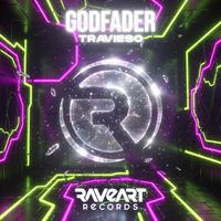 GodFader - Travieso