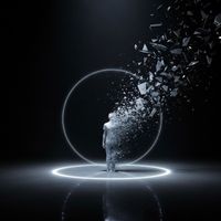 2N - Quiet in the Noise