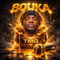 TMG - Bouka