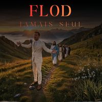 FLOD - Jamais Seul