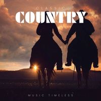 Thomas Andrew - Stand By Your Love in the Country