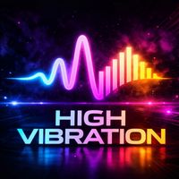 Vibration - High_Vibration