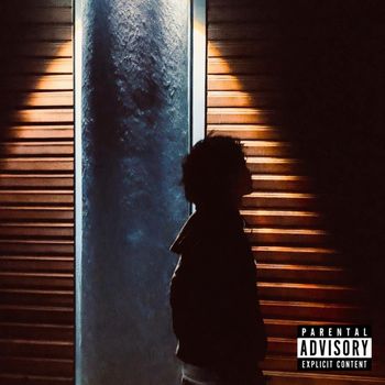 Nito - Filho da lua (Explicit)