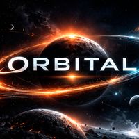 Gibi Music - Orbital