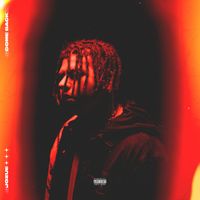 Jozue - Come Back (Explicit)