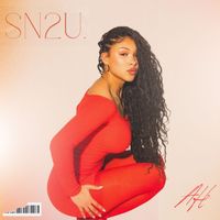 Asia Holiday - SN2U
