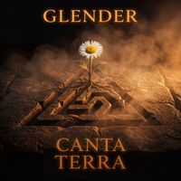 Glender - Canta Terra