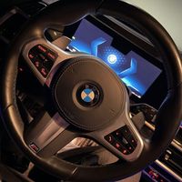 Kaif - Russen im BMW (Explicit)