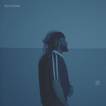 Bori - Fortified
