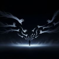 2N - Voices in the Dark